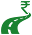 WageWay Logo